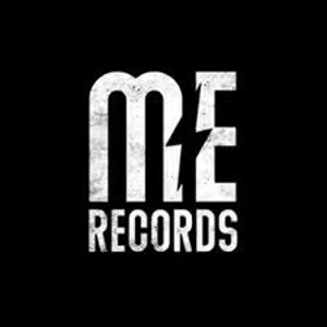 ME RECORDS