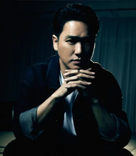 Ae Jirakorn