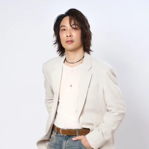 หนึ่ง - อภิวัฒน์ พงษ์วาท