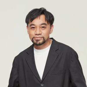 ติ๊ก - กฤษติกร พรสาธิต