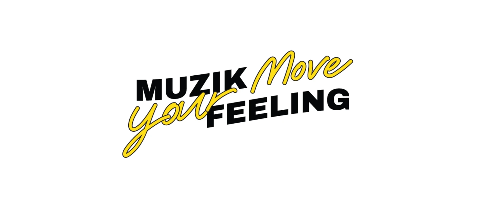 TIMO & TINTIN x INDIGO x Talay ถ่ายทอด "แพ้ความอ่อนแอ" ผ่านดนตรีและศิลปะ ในโปรเจกต์ Muzik Move Your Feeling