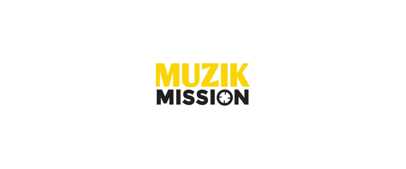 "Muzik Mission" รวมพลังศิลปิน Muzik Move ทำภารกิจพิชิตเงินแสน ส่งต่อรอยยิ้มให้ผู้ป่วยปากแหว่งเพดานโหว่
