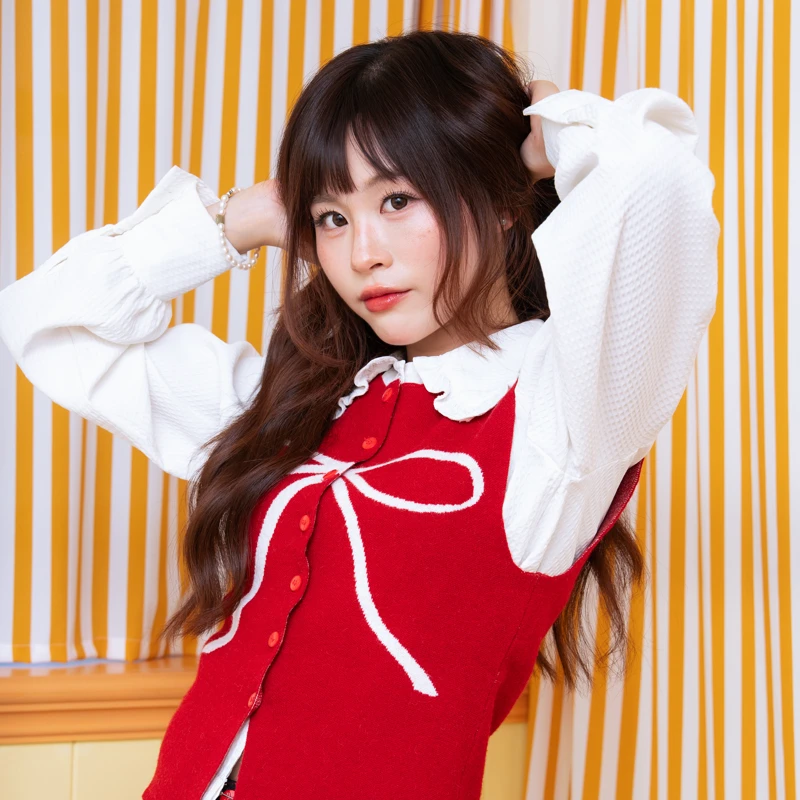 Bell Warisara
