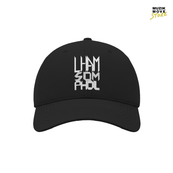 Lham Somphol Nylon Cap ร้องไปกับคนรักกัน