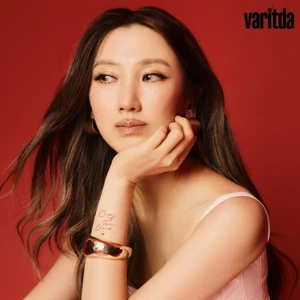 VARITDA
