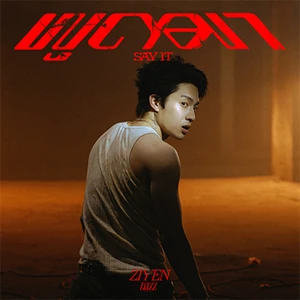 ZIYEN