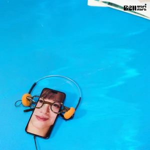Bell Warisara