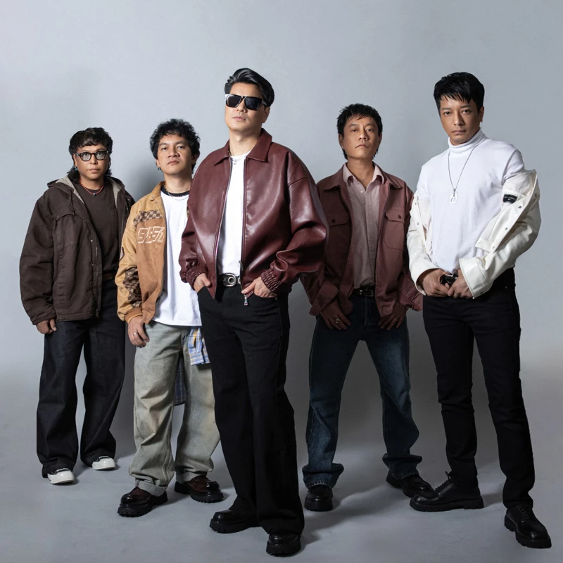 Zeal