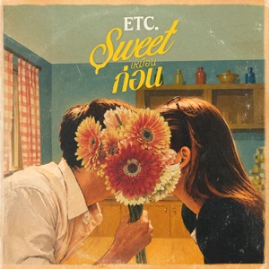 ETC.
