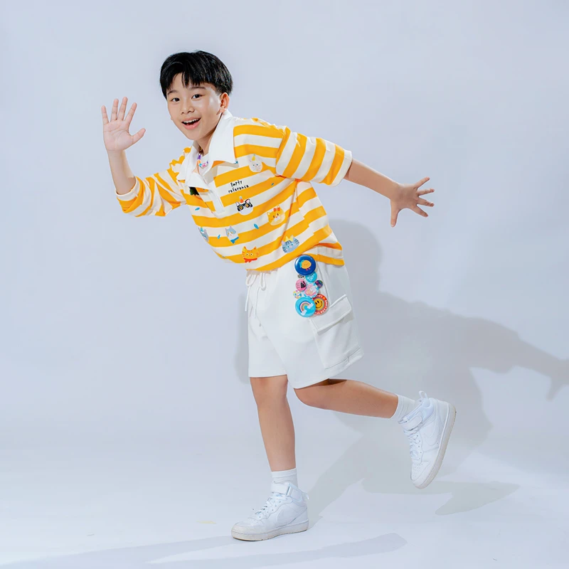 พรีเมียร์