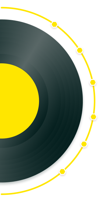 Digital Wheel