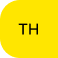 TH