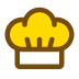 Food / Cooking
