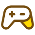 Gaming / Esports