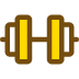 Health / Fitness / Wellness