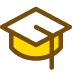 Education / Knowledge Sharing